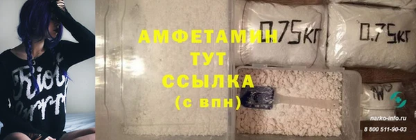 MDMA Богородицк