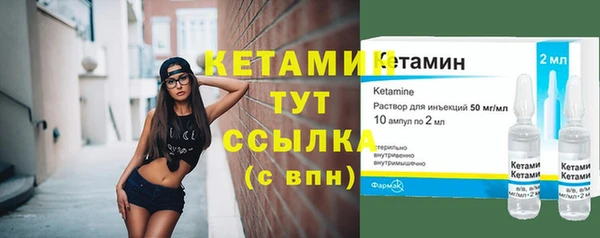 мдпв Богородск