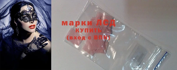 мдпв Богородск