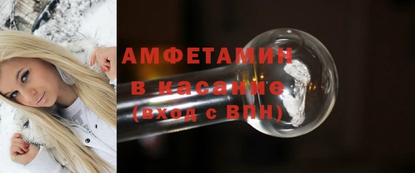 мдпв Богородск