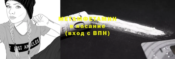 мдпв Богородск