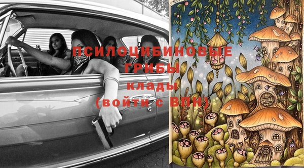 бутират Богданович