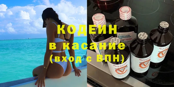 мдпв Богородск