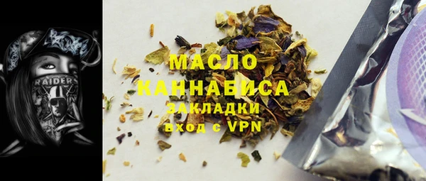 мдпв Богородск