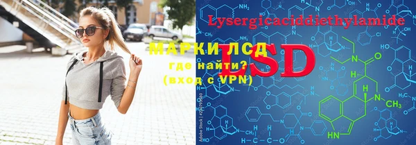 мдпв Богородск